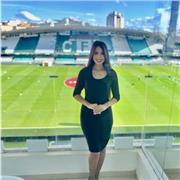 Espanhol fácil e rápido com professor nativo 🗣️
